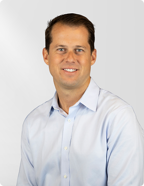 Brett Hall
