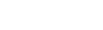 EMG