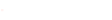digital-Dealer