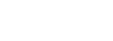 sxm
