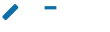 maven-emg-logo