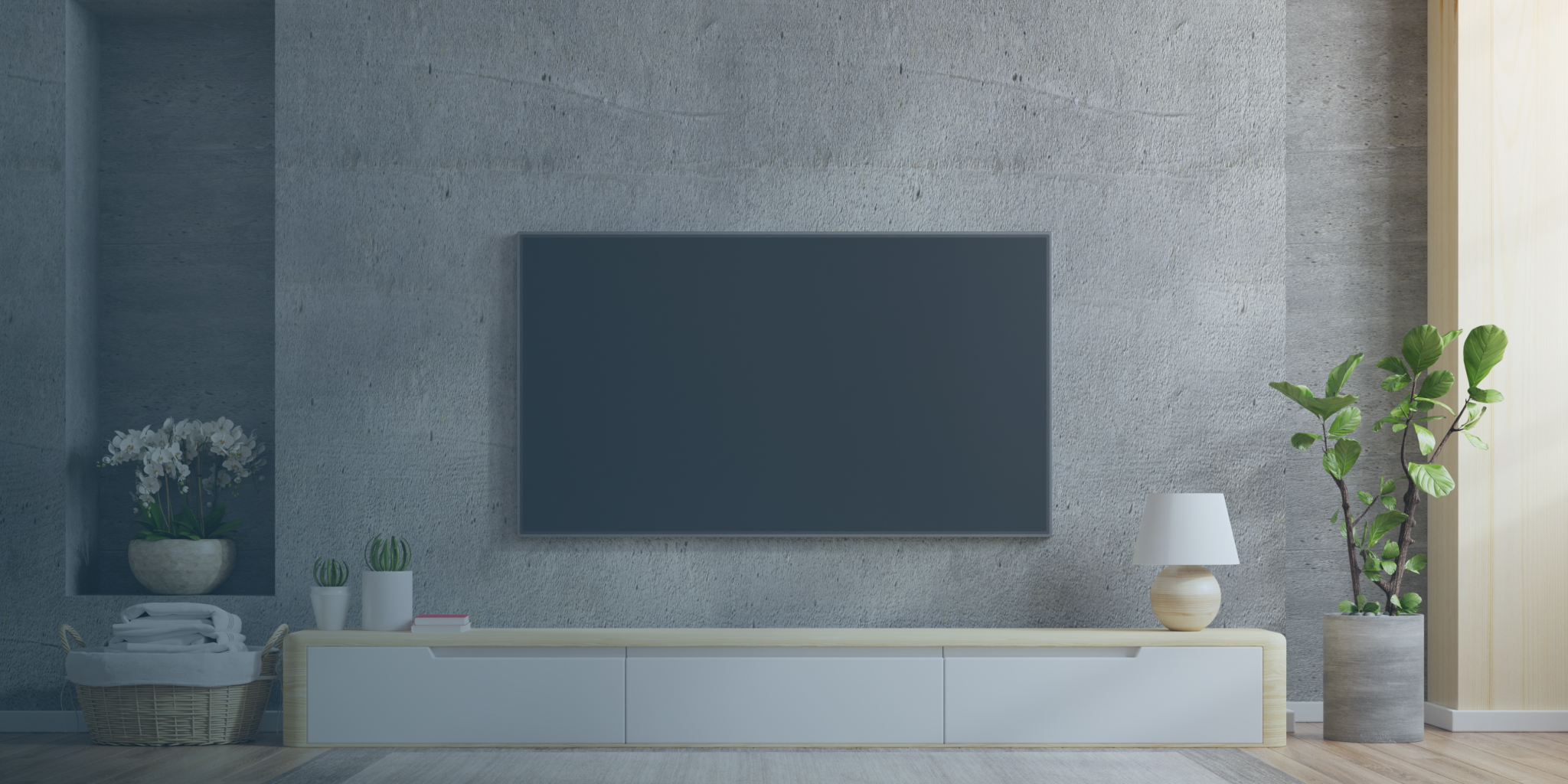 Integration of Connected TV with direct mail leads to a 26% lift in performance, powered by EMG.
