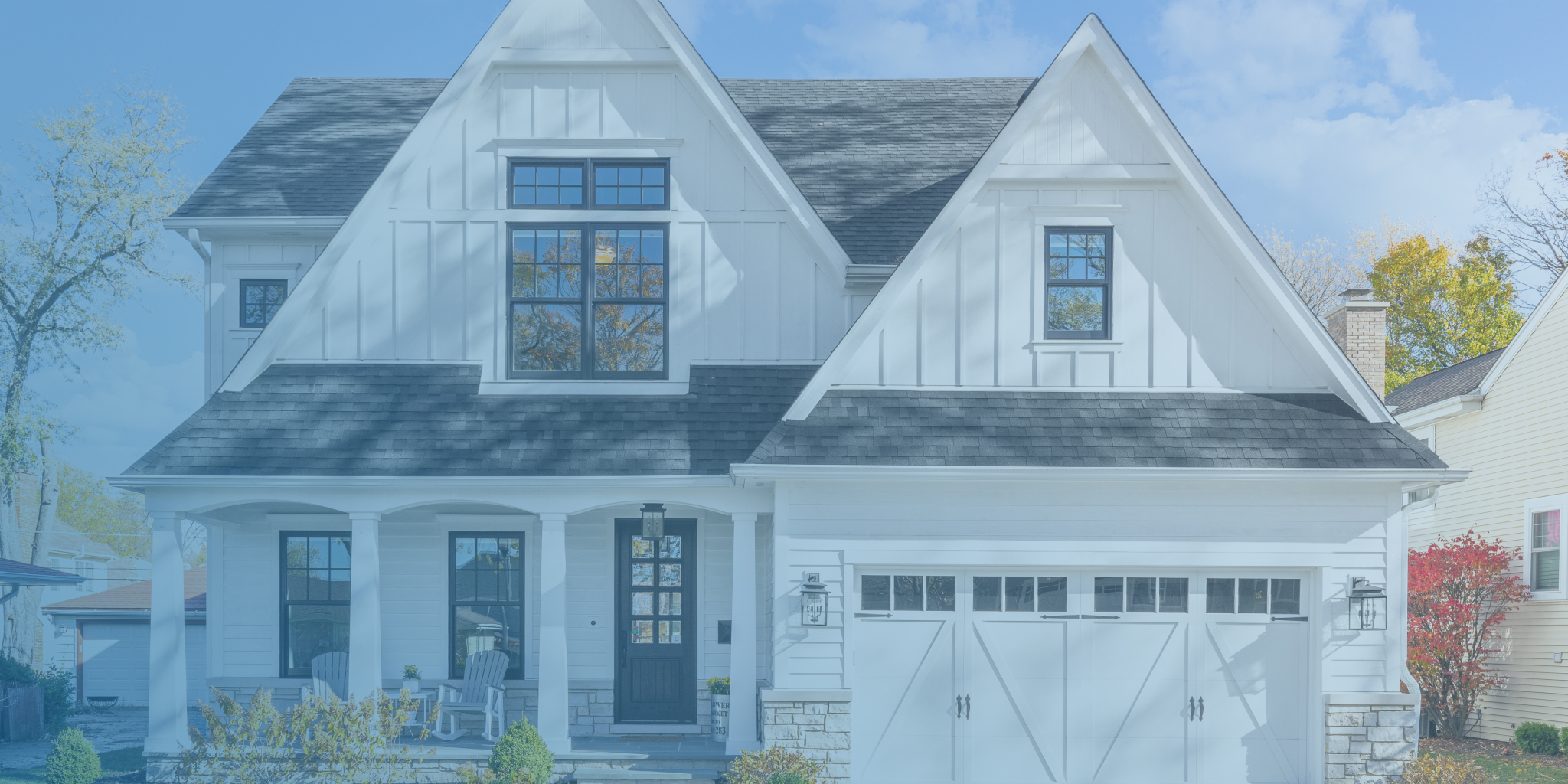 Custom home builder drives a 12x ROAS with CTV smart retargeting from EMG.