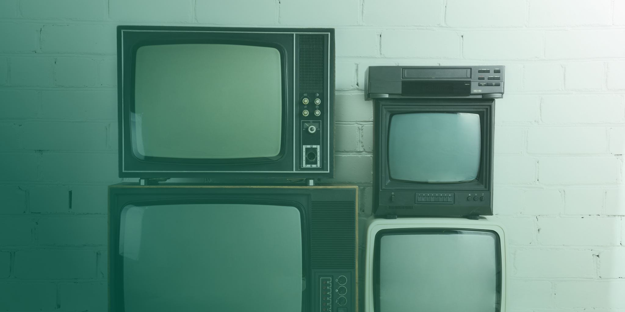 Cable TV losing viewership