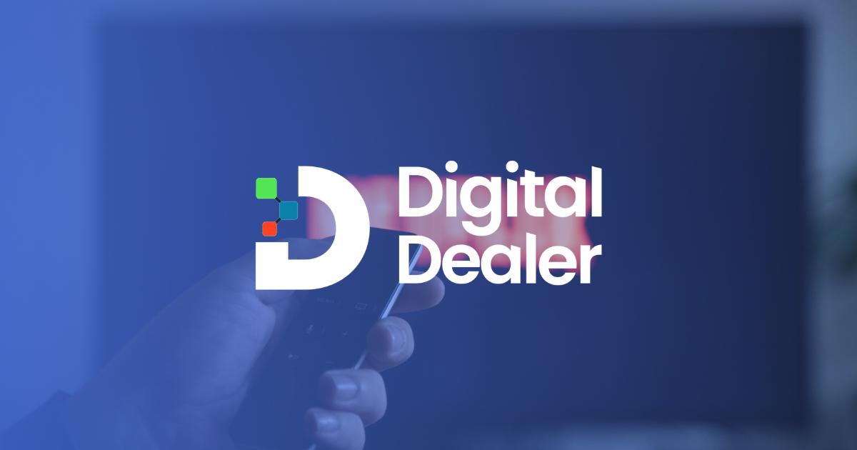Mastering Streaming Ads for dealerships