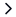 right arrow
