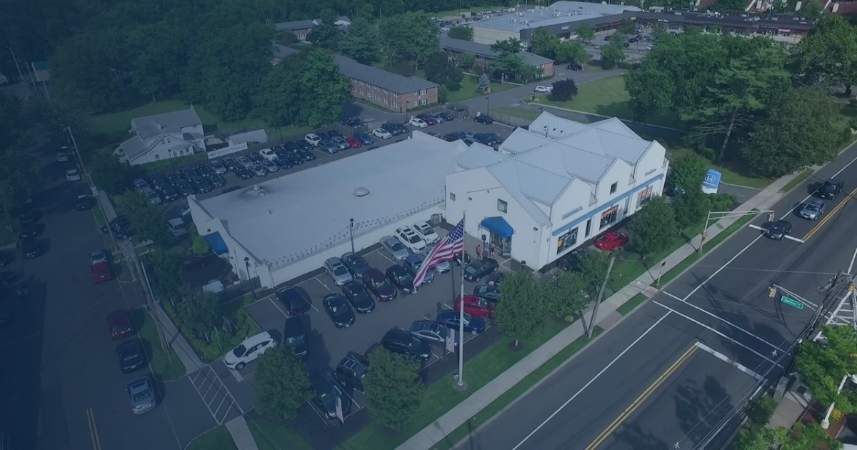 Madison Honda gains 15% local market share with EMG Streaming and Maven analytics in competitive New Jersey market.