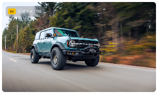  8 years of expertise