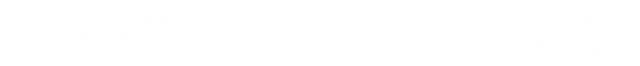 sxm